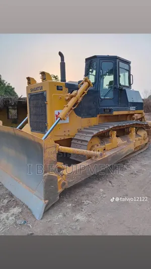Envy Duty Equipment Four Hiring