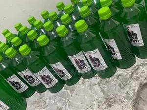 Multipurpose Liquid Soap