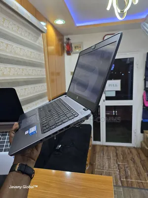 Laptop HP EliteBook 840 G1 8GB Intel Core I5 SSD 256GB