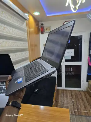 Laptop HP EliteBook 840 G1 8GB Intel Core I5 SSD 256GB