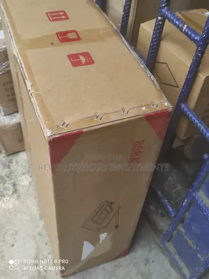 A3+ Heavy Duty Paper Cutter