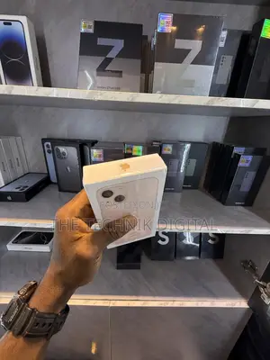 New Apple iPhone 13 256 GB Pink