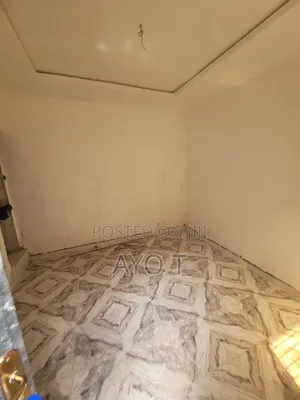 Studio Apartment in Bariga, Shomolu for rent