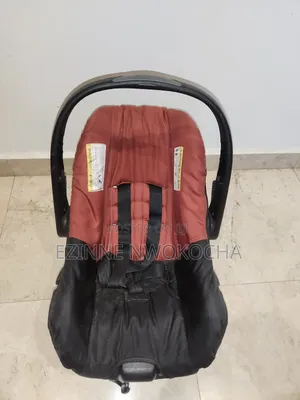 Car Seat for Babies