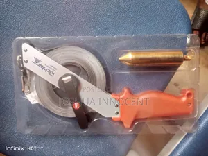 Dipping Tape