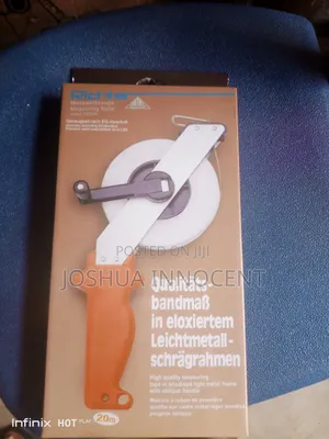 Dipping Tape