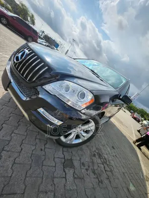 Ml350 2010 4matic Barely Used