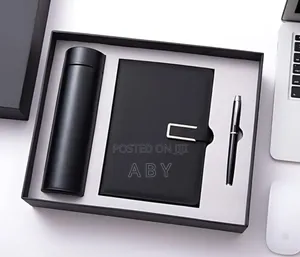 3in1 Corporate Gift Set