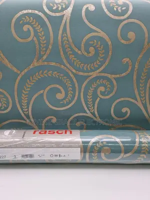 Luxury 3d Wallpaper