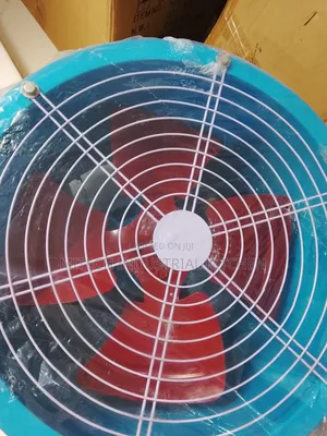 Hood Extractor Fan