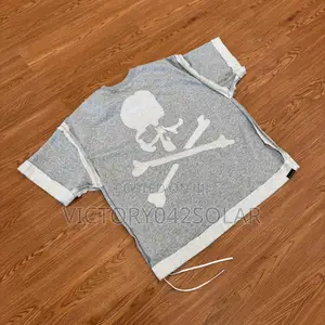 *Mastermind T Shirt