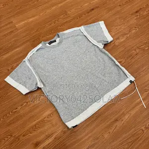 *Mastermind T Shirt