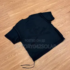 *Mastermind T Shirt