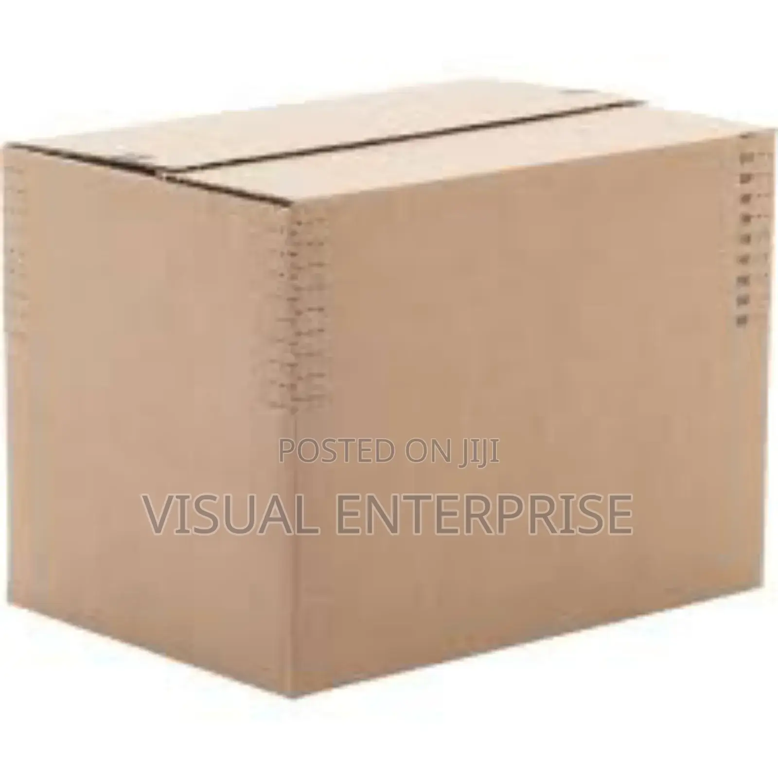 Quality Relocation And Storing Brown Big Boxes