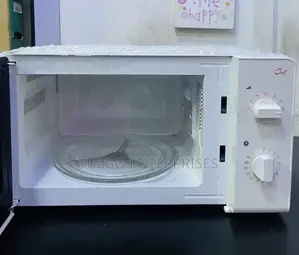 Microwave Oven 20l