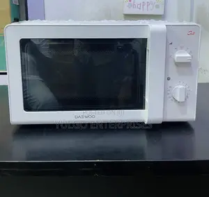 Microwave Oven 20l