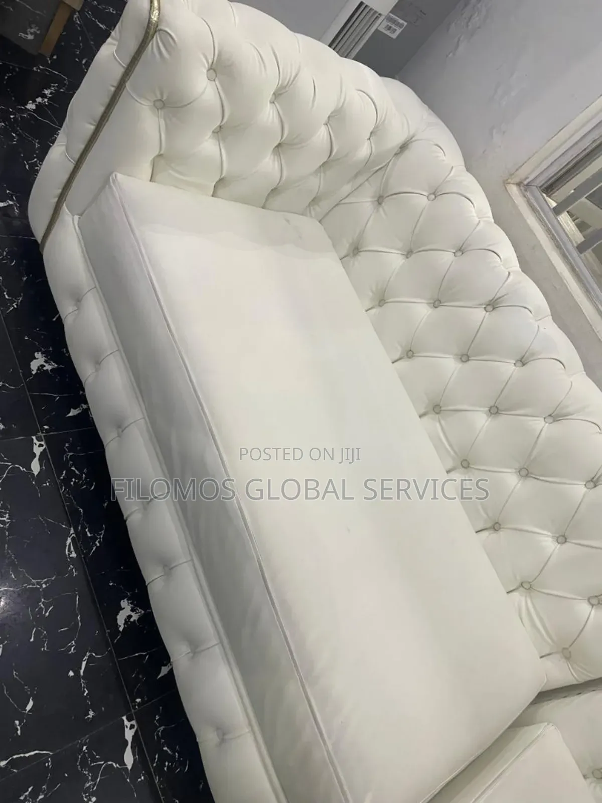 Chair/ Sofa Cleaning Services