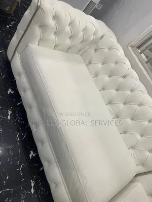 Chair/ Sofa Cleaning Services