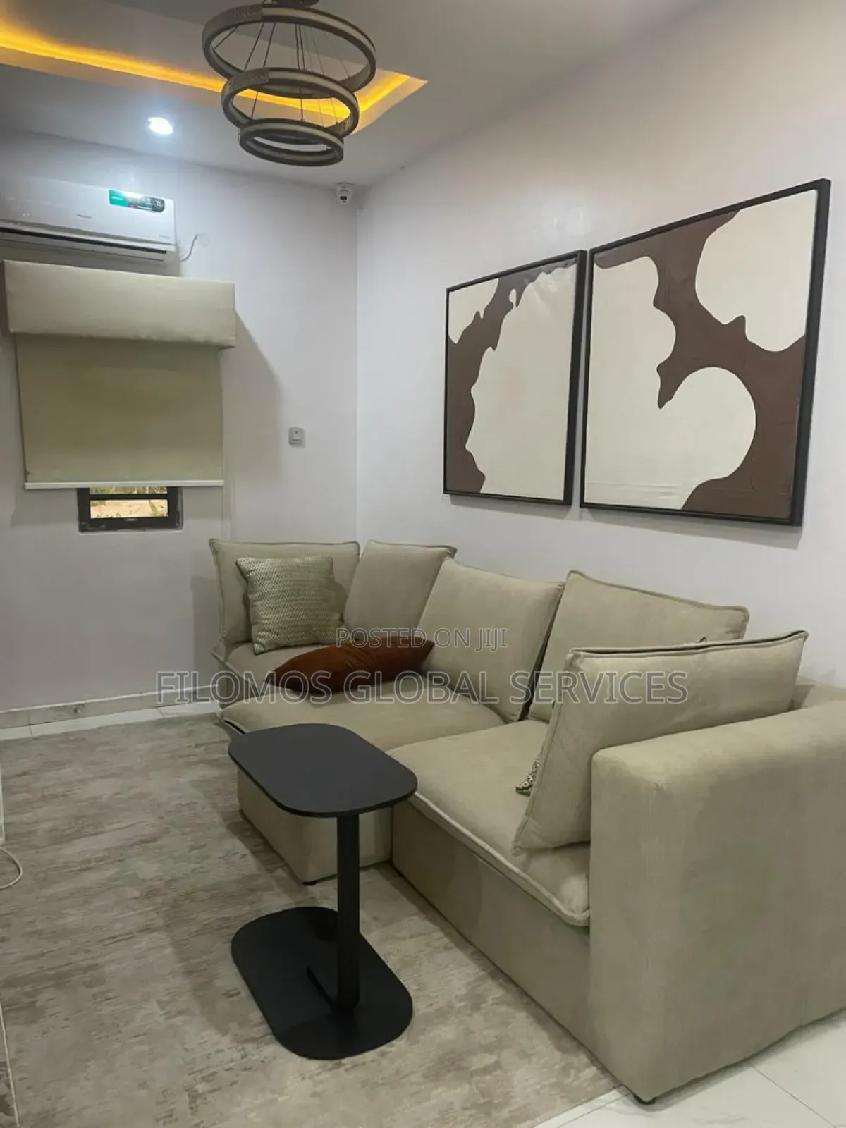 Chair/ Sofa Cleaning Services