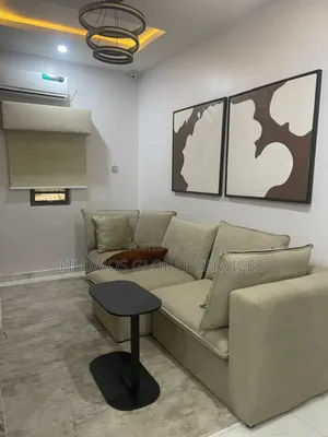 Chair/ Sofa Cleaning Services