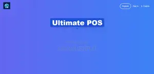 Get Our Multipurpose Ultimate Pos, Advance Retail Pos Software