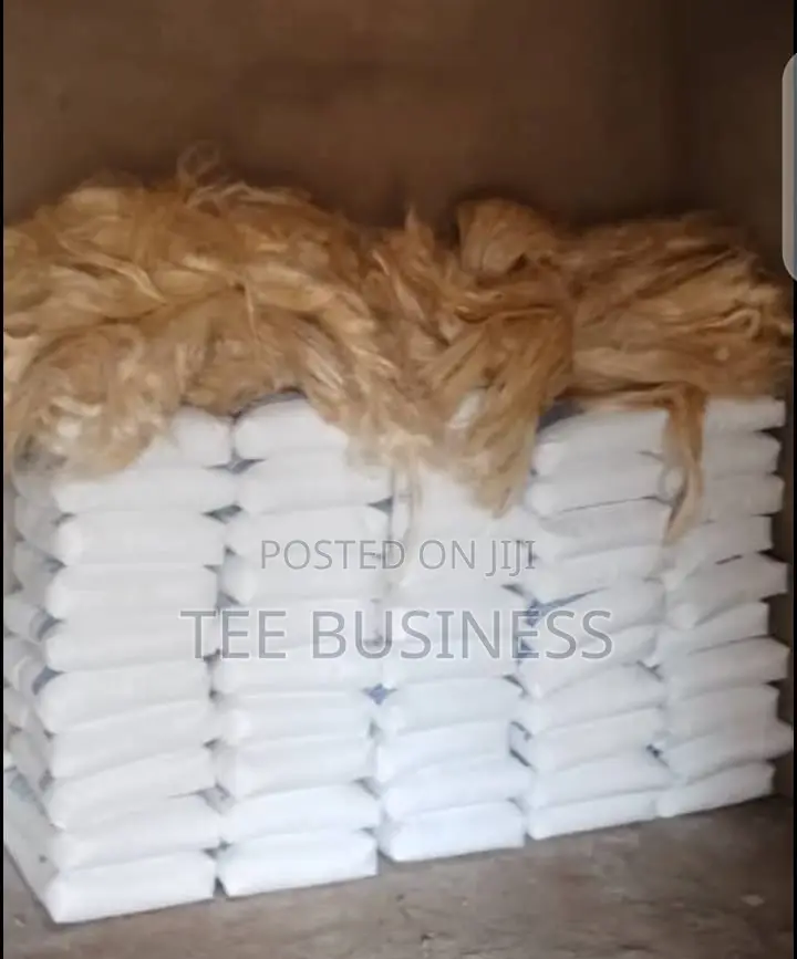 Rockwool Insulation