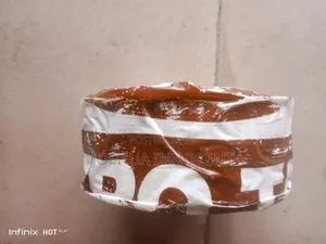 Denso Tape