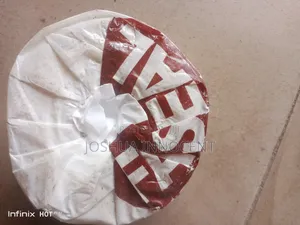 Denso Tape
