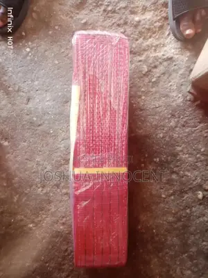Lifting Belt 5ton by 6m