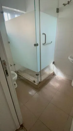 Residential Cleaning Service