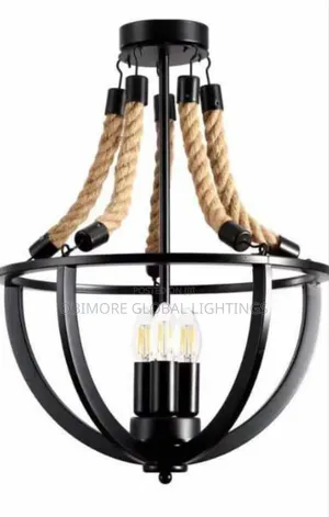 Chandelier