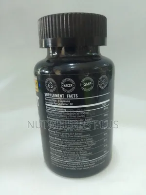 Wins Town Shilajit: For Increased Performance