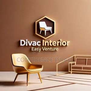 Divac Interior Easy Ventures