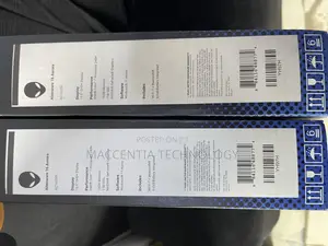 New Laptop Dell 16GB Intel Core i7 SSD 1T