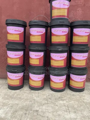 Release Agent Color Stain