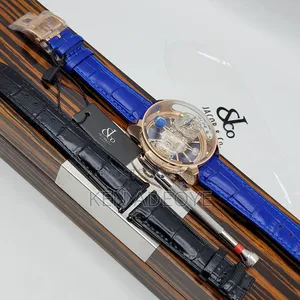 Jacob Co Designer