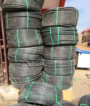 Drip Hose 300m