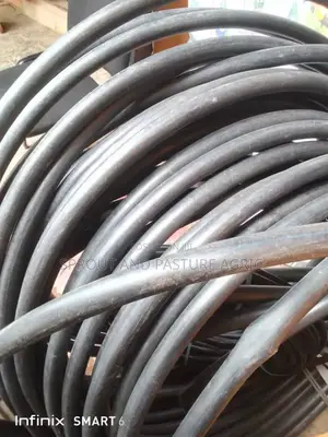 Drip Hose 300m