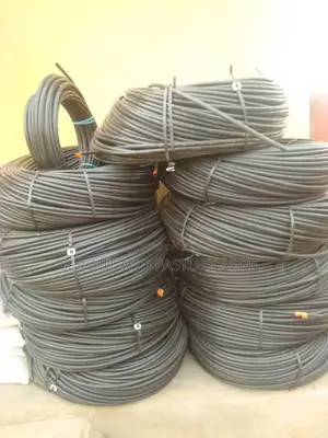 Drip Hose 300m