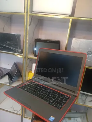 Laptop Dell Latitude 13 3340 8GB Intel Core I3 HDD 500GB