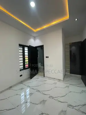 3bdrm Duplex in VGC / Ajah for sale