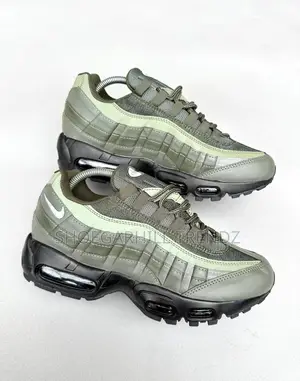 Nike Airmax 95 Og Available in Size 40-46