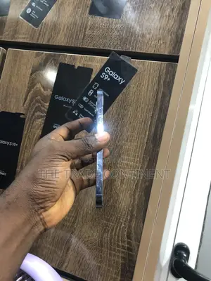 Apple iPhone 13 Pro 128 GB
