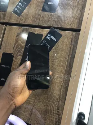 Apple iPhone 13 Pro 128 GB