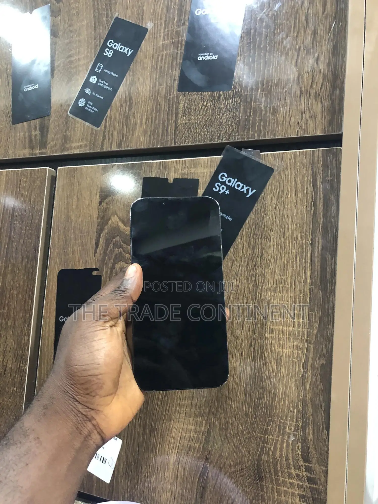 Apple iPhone 13 Pro Max 128 GB