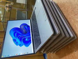 Laptop HP ZBook Fury 16 G9 32GB Intel Core I7 SSD 1T