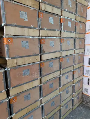 Felicity 10kva Ivps Inverter 48v