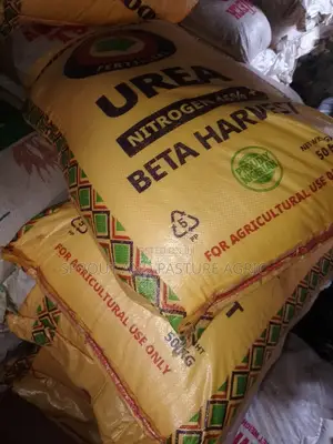 Indorama Urea 46%N