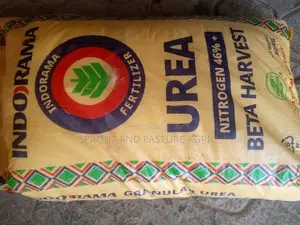 Indorama Urea 46%N