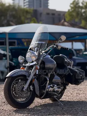 Yamaha 2006 Silver